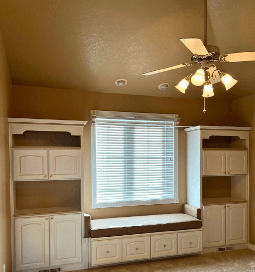 Image for KIT CARSON COUNTY, CO - RESIDENTIAL PROPERTY