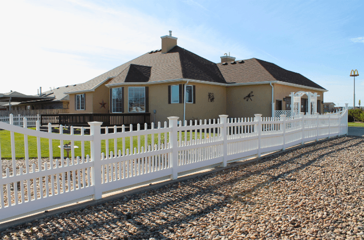 Image for KIT CARSON COUNTY, CO - RESIDENTIAL PROPERTY