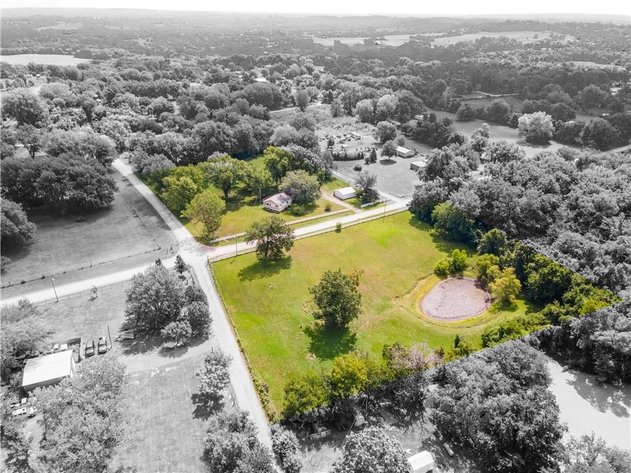 Image for 2550 Whipple Rd - Bates City, MO