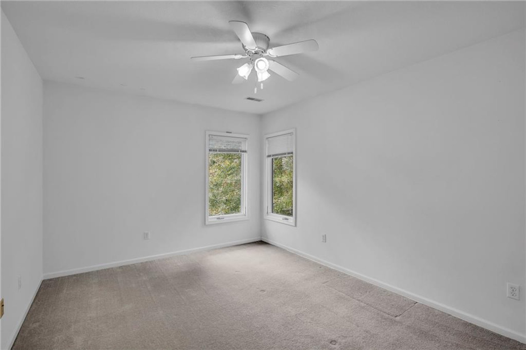 Image for 1771 775th Rd - Bates City, MO