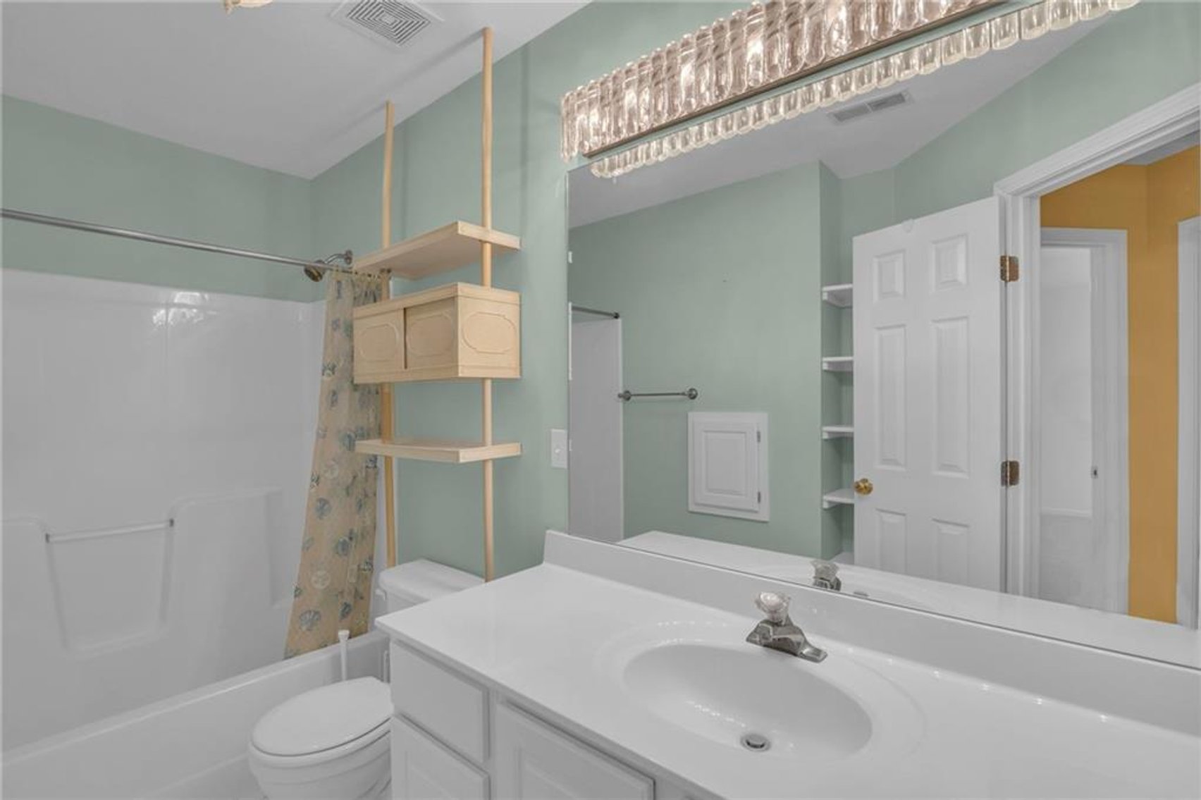 Image for 1771 775th Rd - Bates City, MO