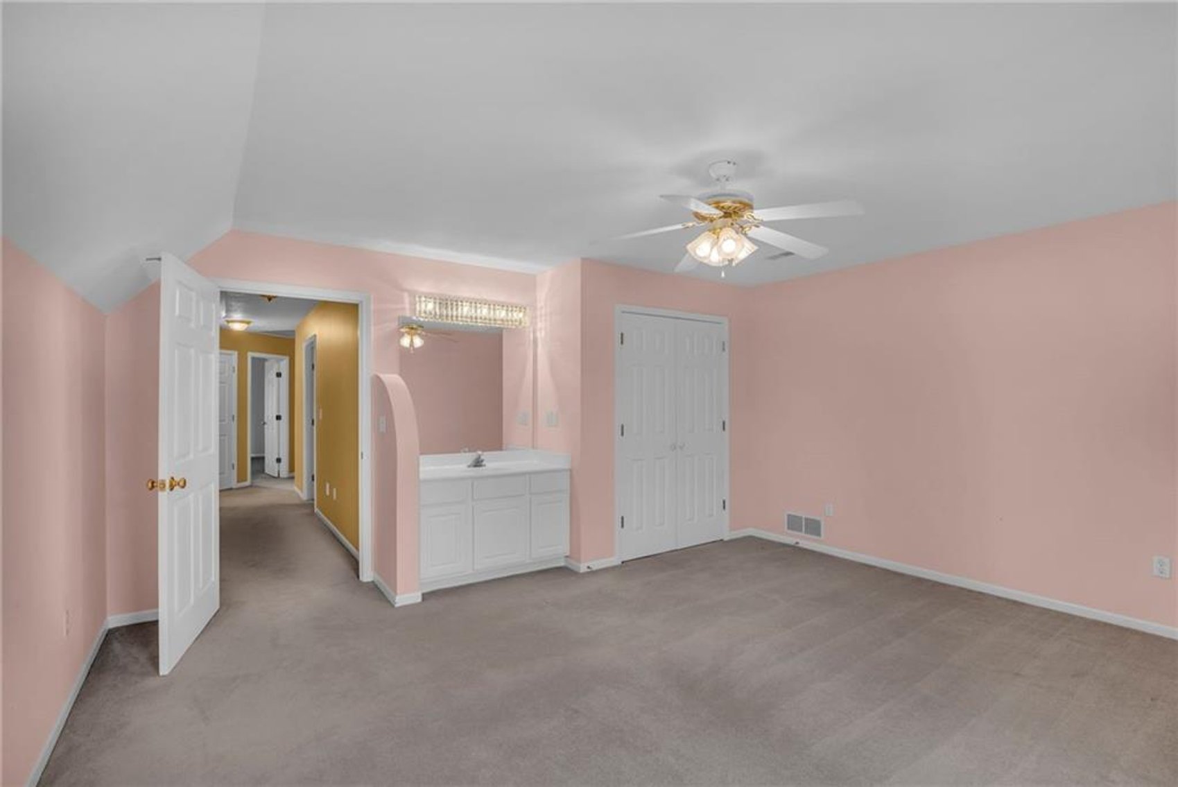 Image for 1771 775th Rd - Bates City, MO