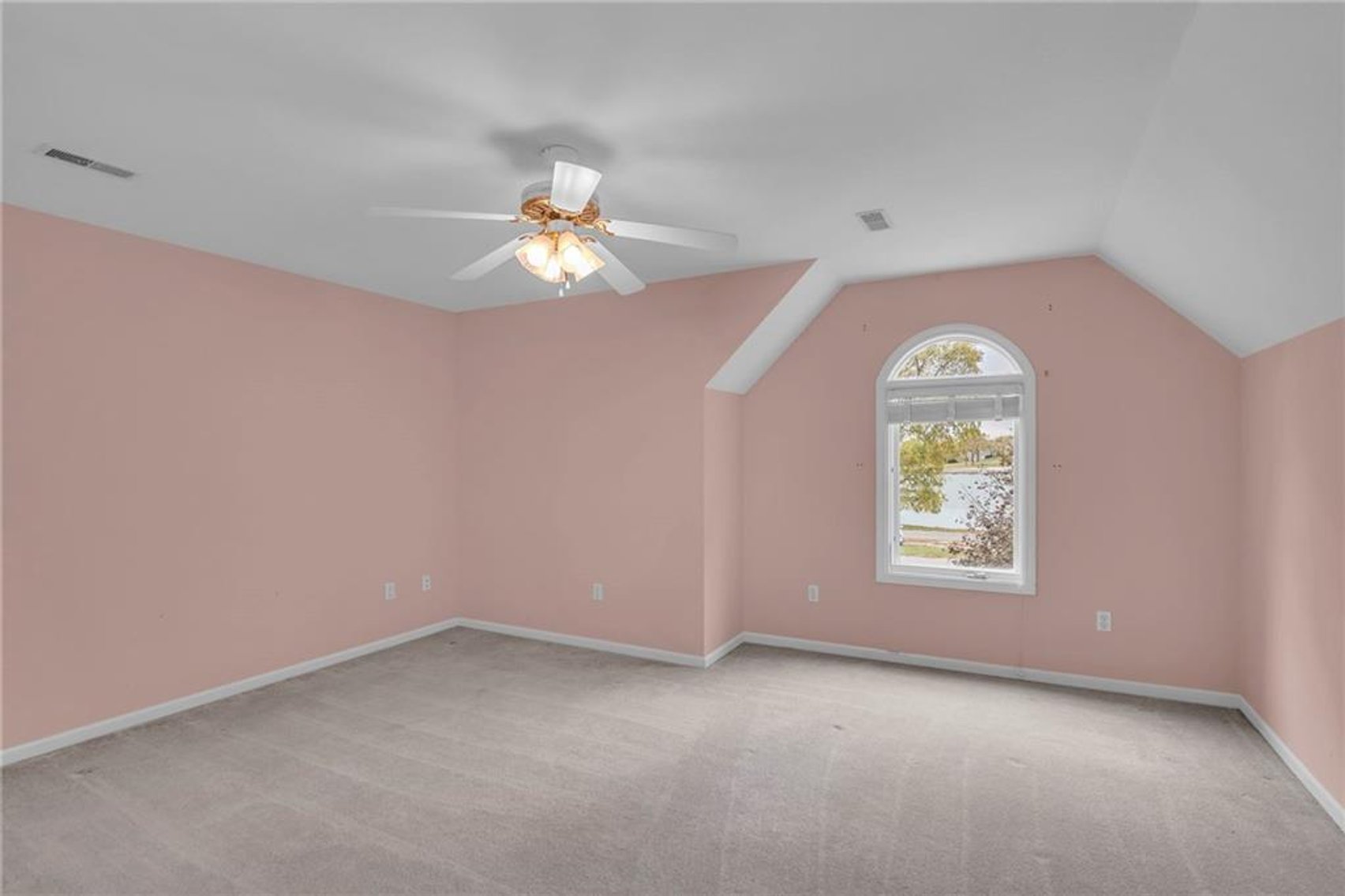 Image for 1771 775th Rd - Bates City, MO