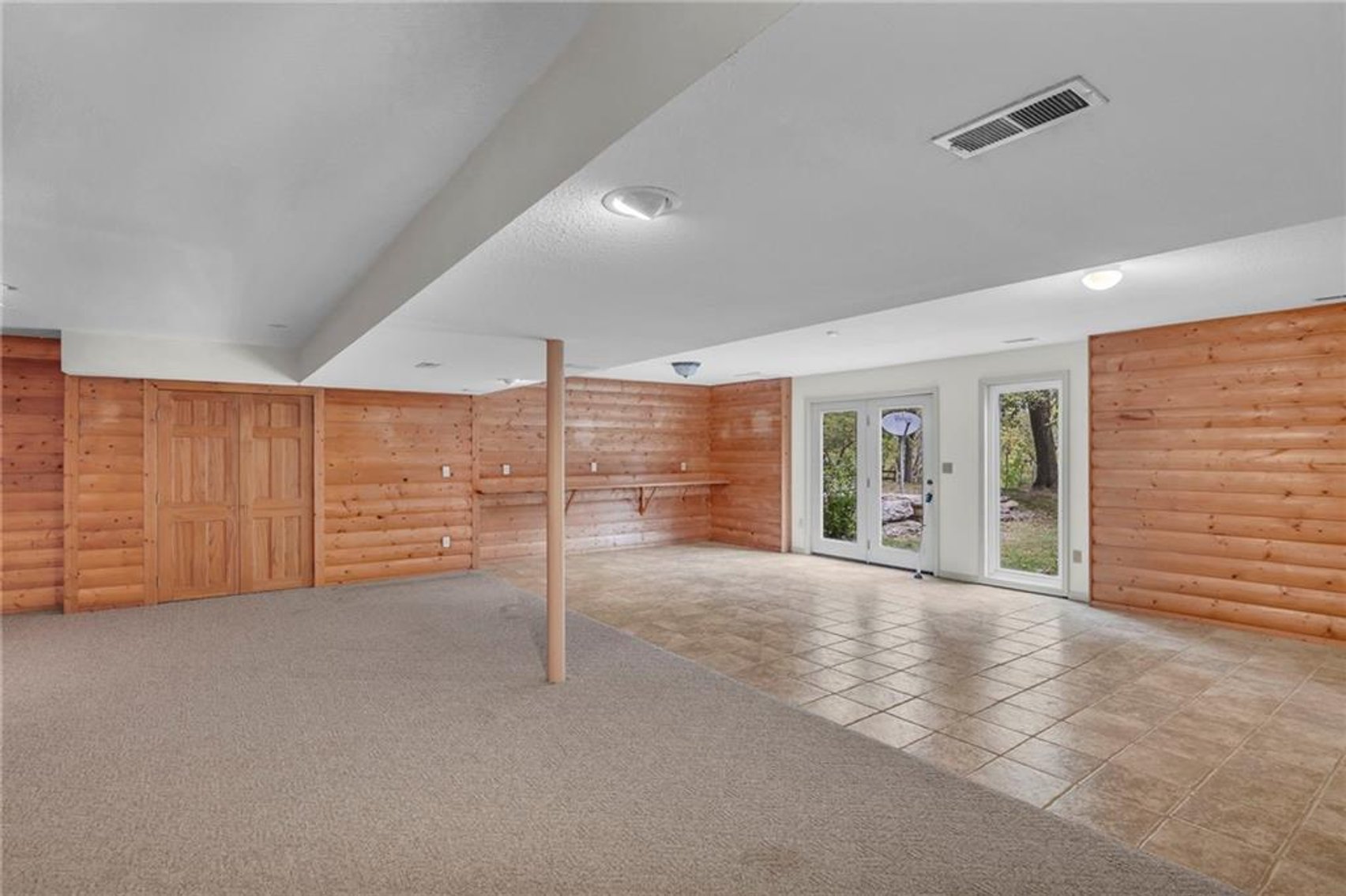 Image for 1771 775th Rd - Bates City, MO