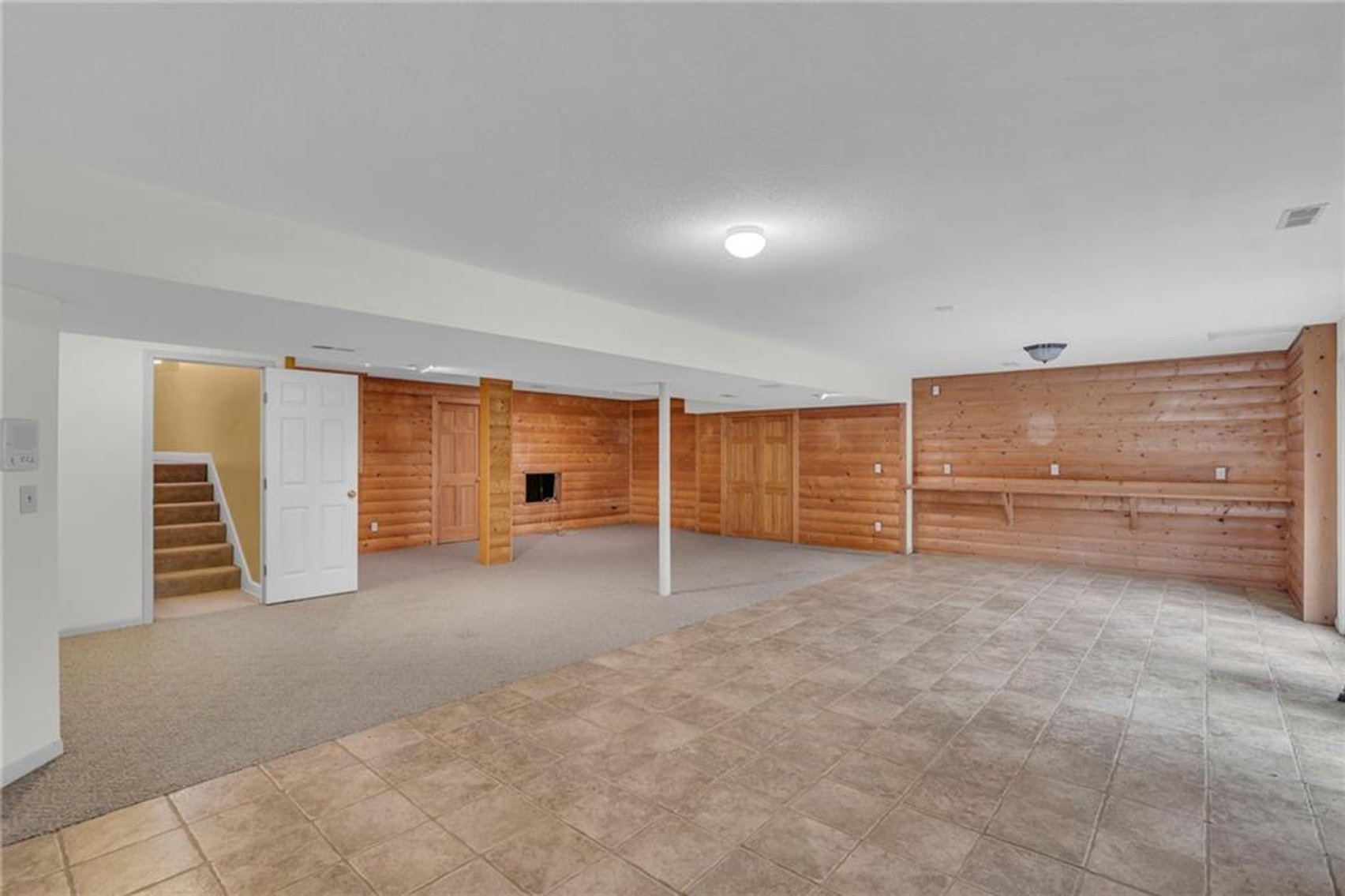 Image for 1771 775th Rd - Bates City, MO