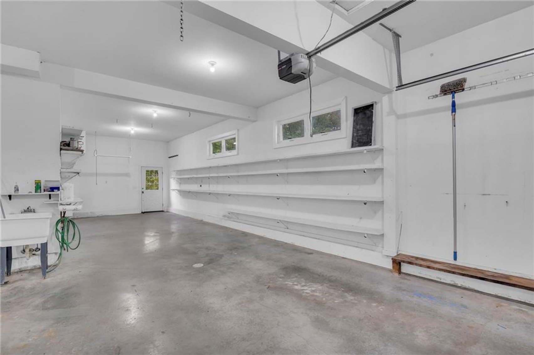 Image for 1771 775th Rd - Bates City, MO