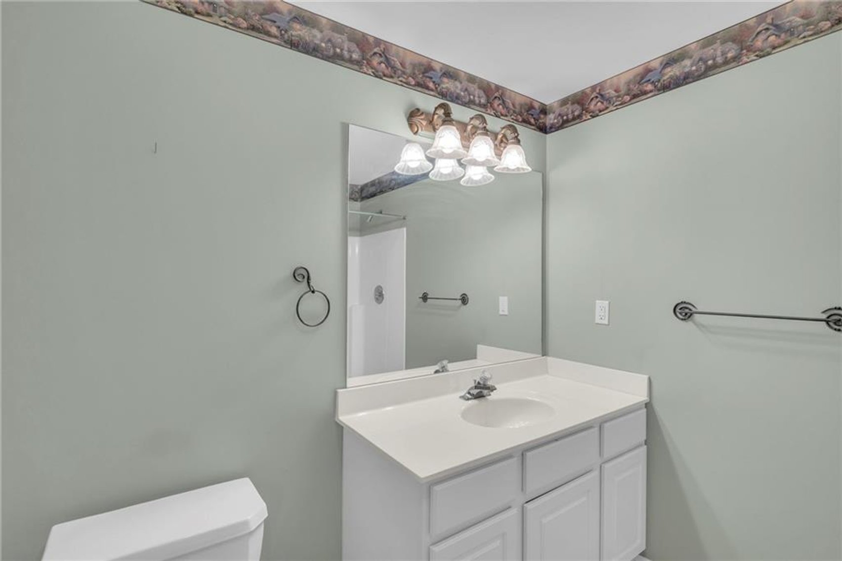 Image for 1771 775th Rd - Bates City, MO