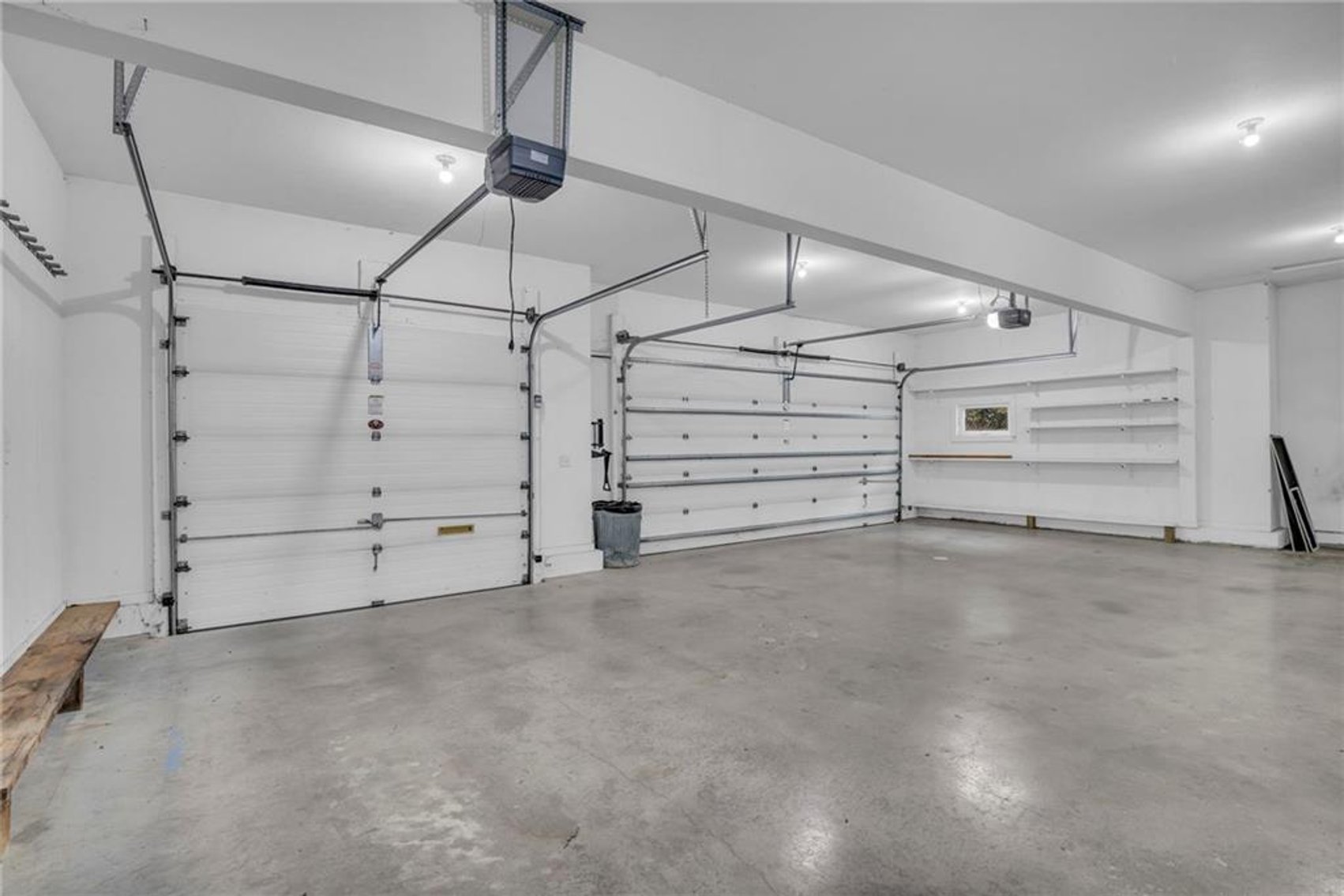 Image for 1771 775th Rd - Bates City, MO