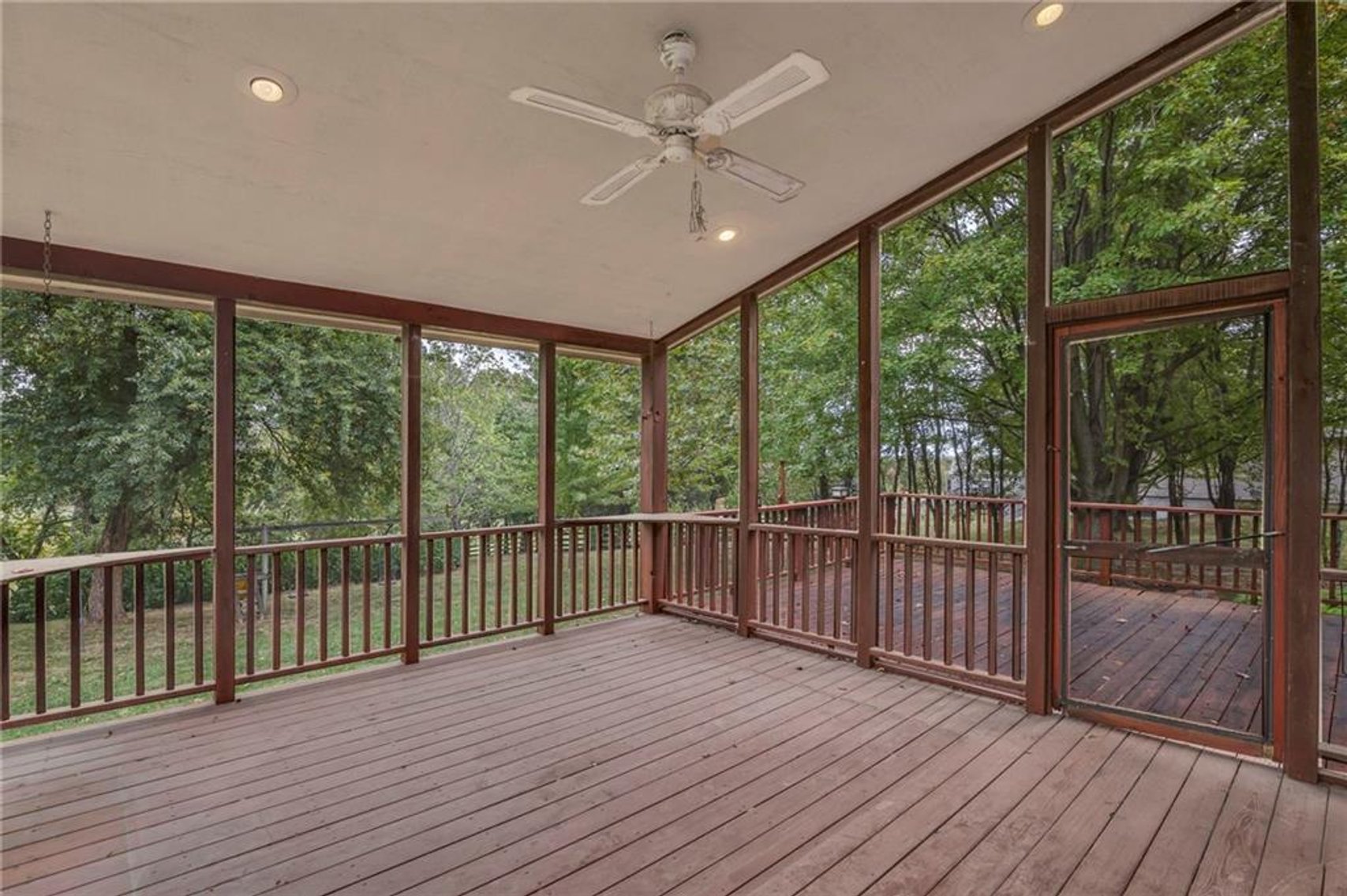Image for 1771 775th Rd - Bates City, MO