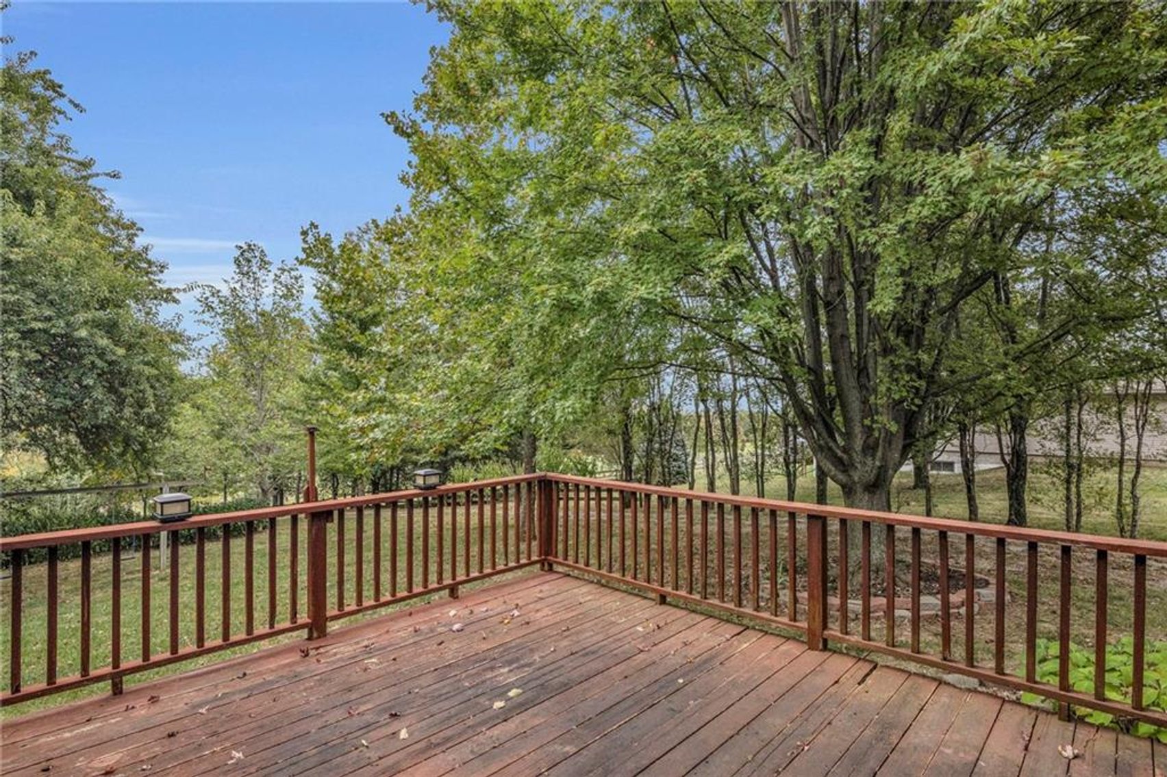 Image for 1771 775th Rd - Bates City, MO