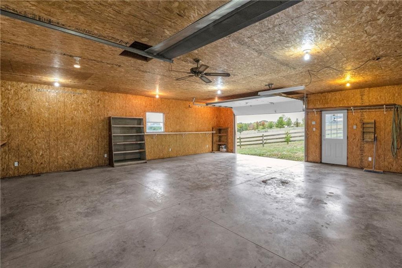 Image for 1771 775th Rd - Bates City, MO