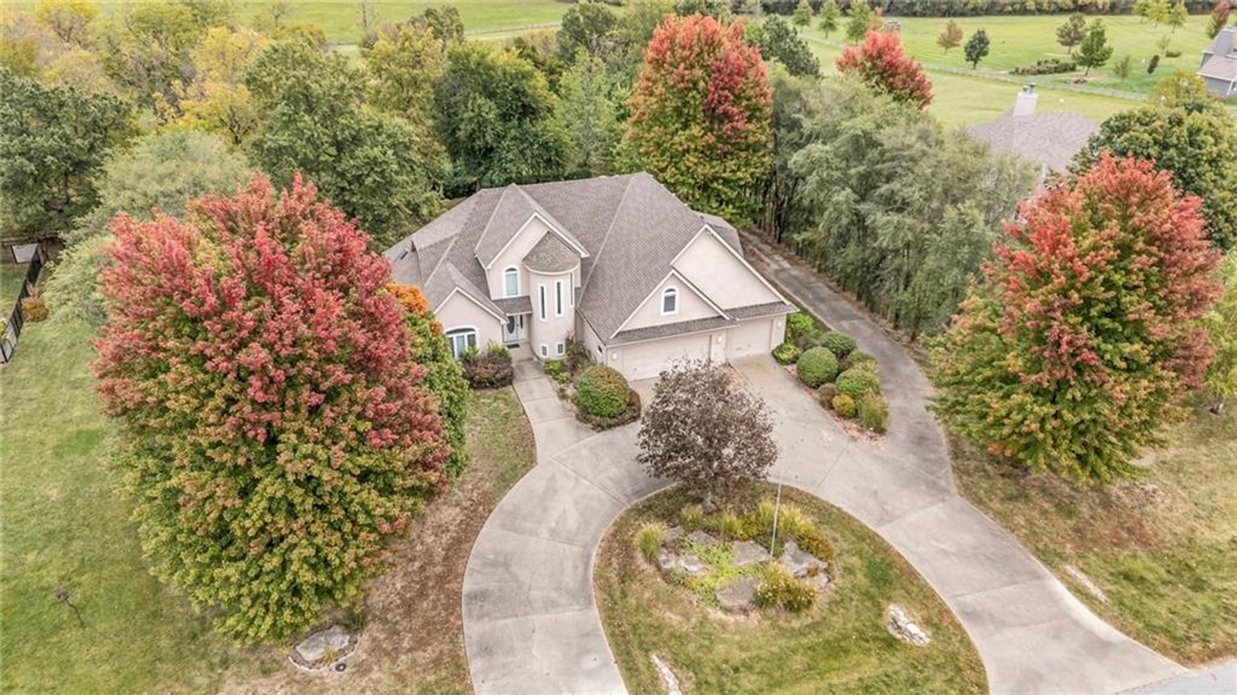 Image for 1771 775th Rd - Bates City, MO