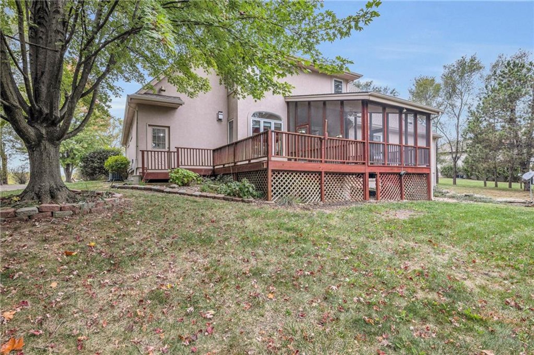 Image for 1771 775th Rd - Bates City, MO