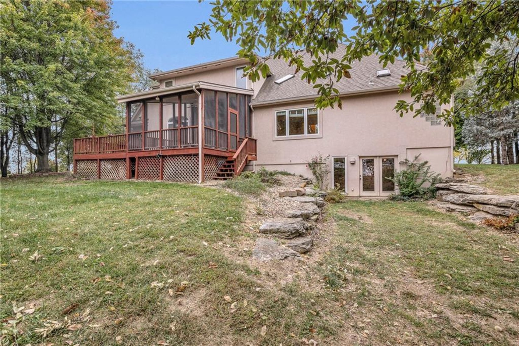 Image for 1771 775th Rd - Bates City, MO