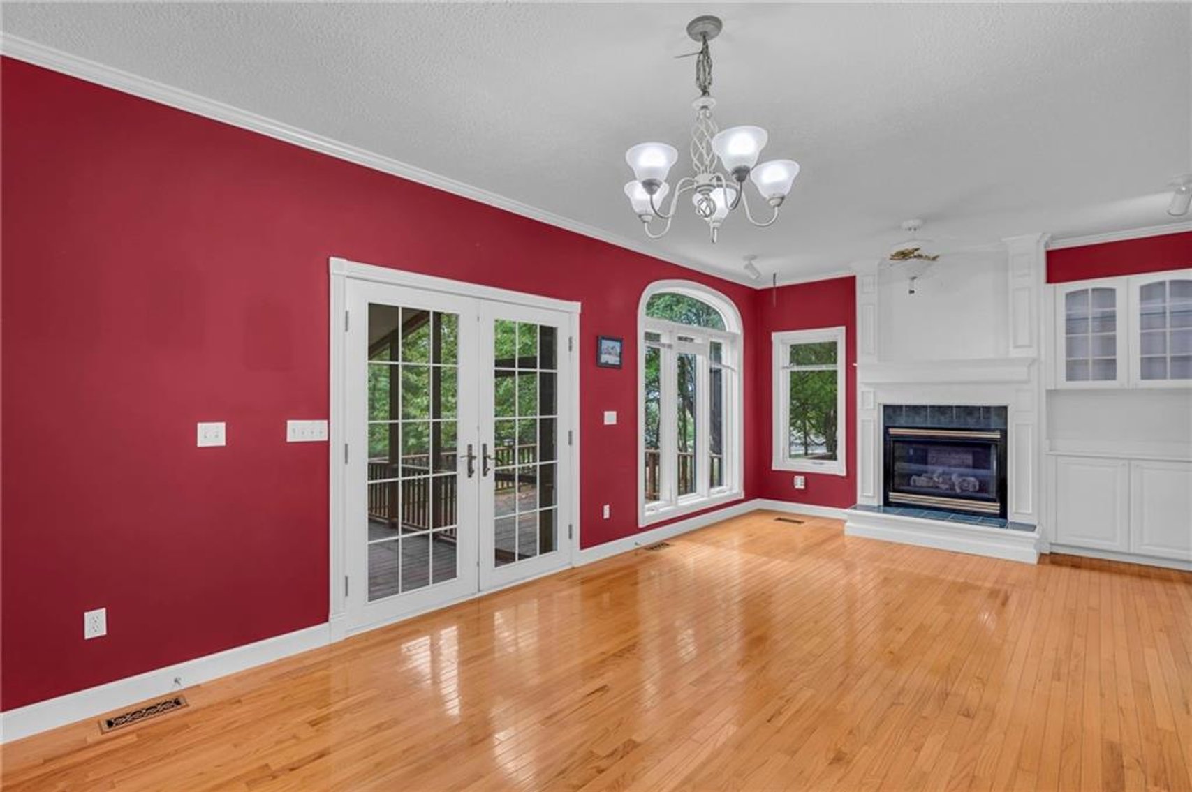 Image for 1771 775th Rd - Bates City, MO