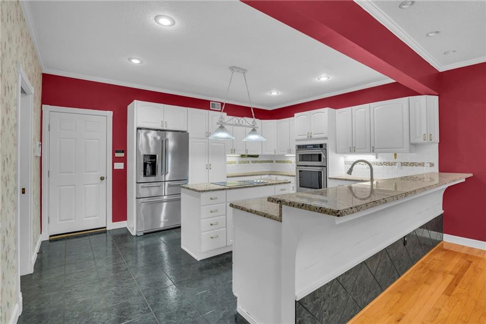 Image for 1771 775th Rd - Bates City, MO