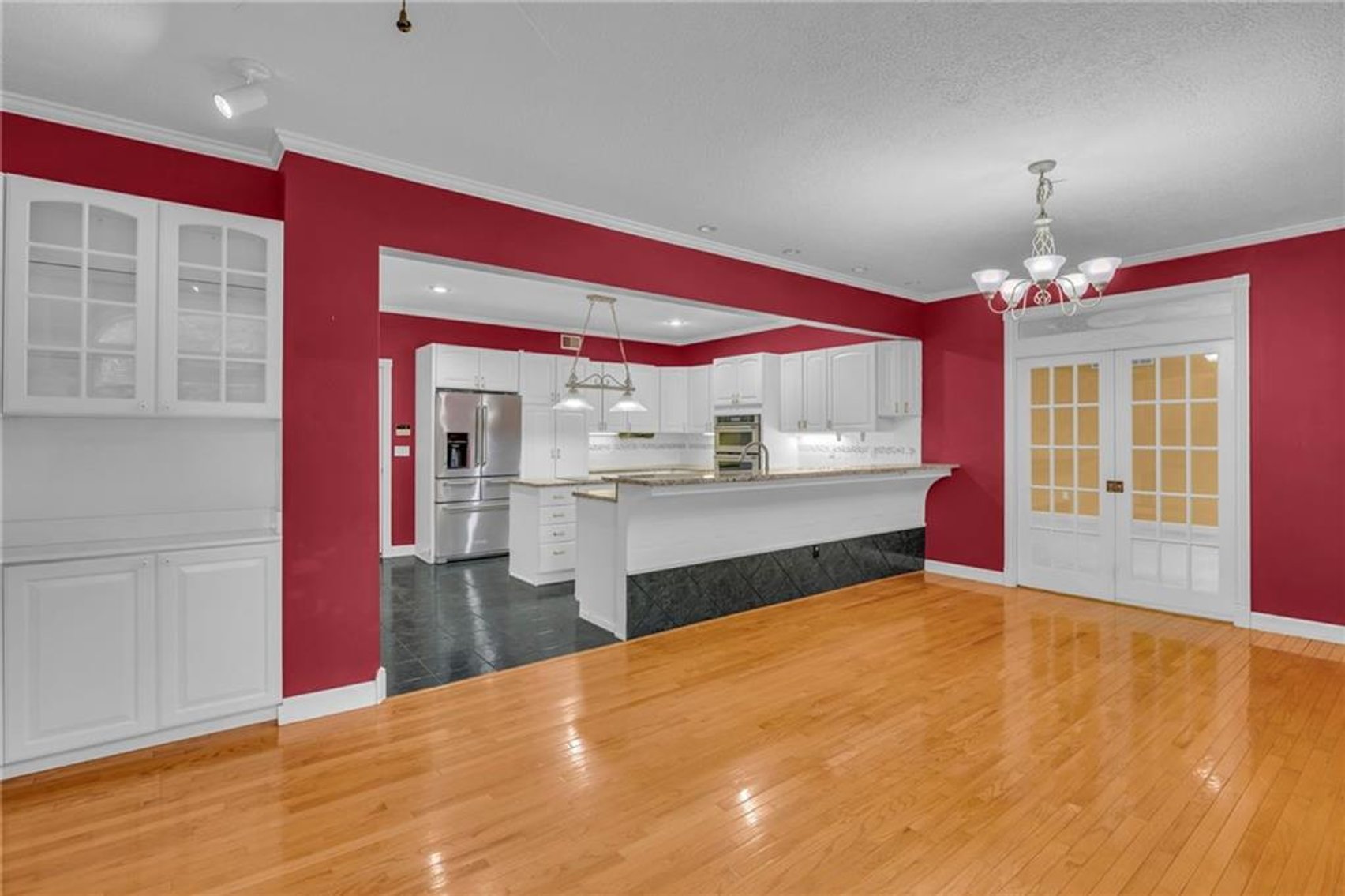 Image for 1771 775th Rd - Bates City, MO