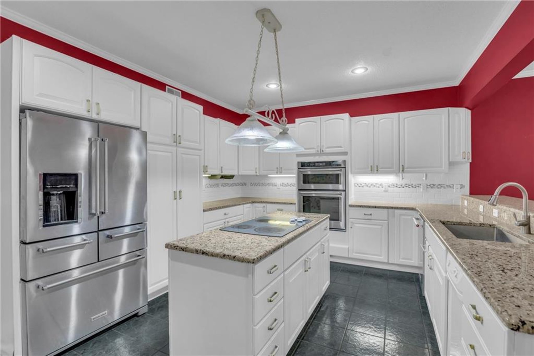 Image for 1771 775th Rd - Bates City, MO