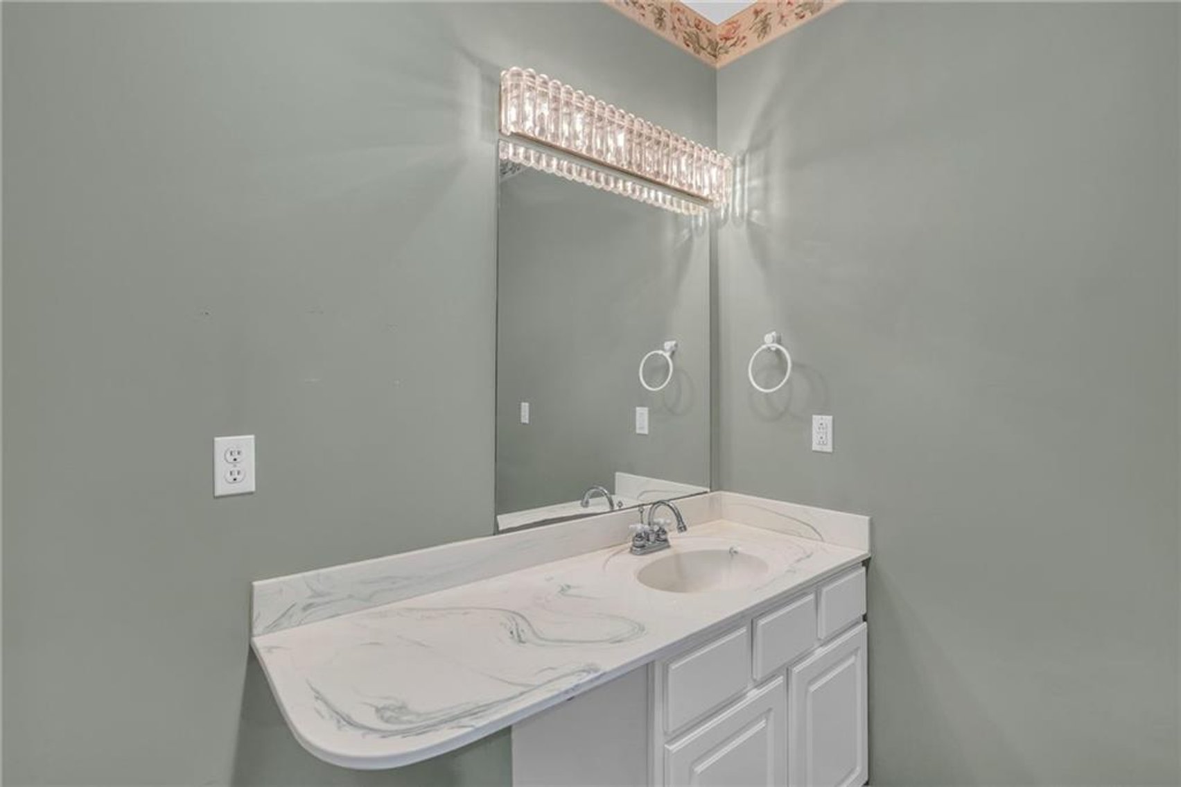 Image for 1771 775th Rd - Bates City, MO