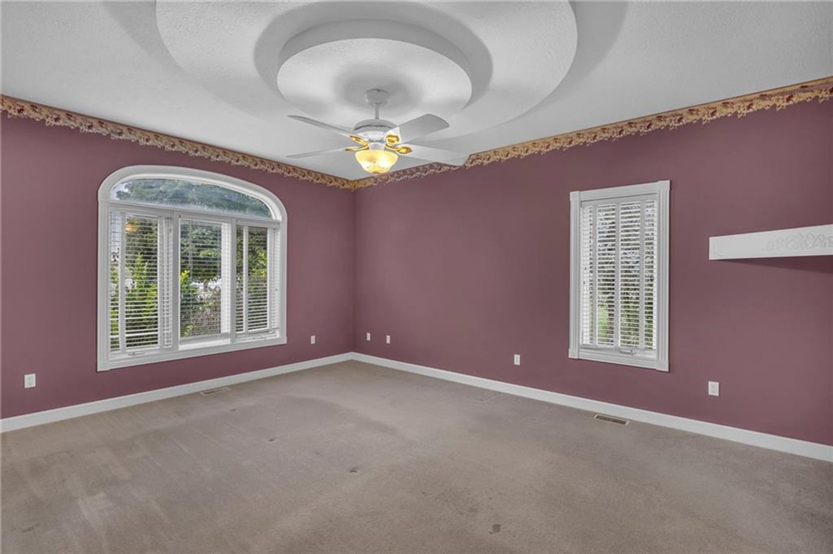 Image for 1771 775th Rd - Bates City, MO