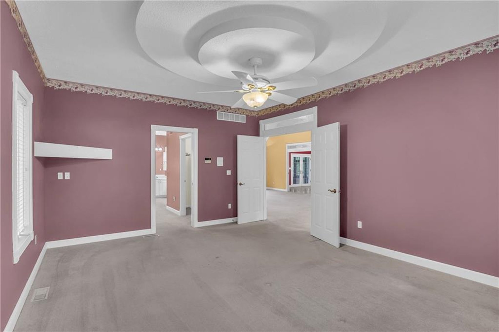 Image for 1771 775th Rd - Bates City, MO