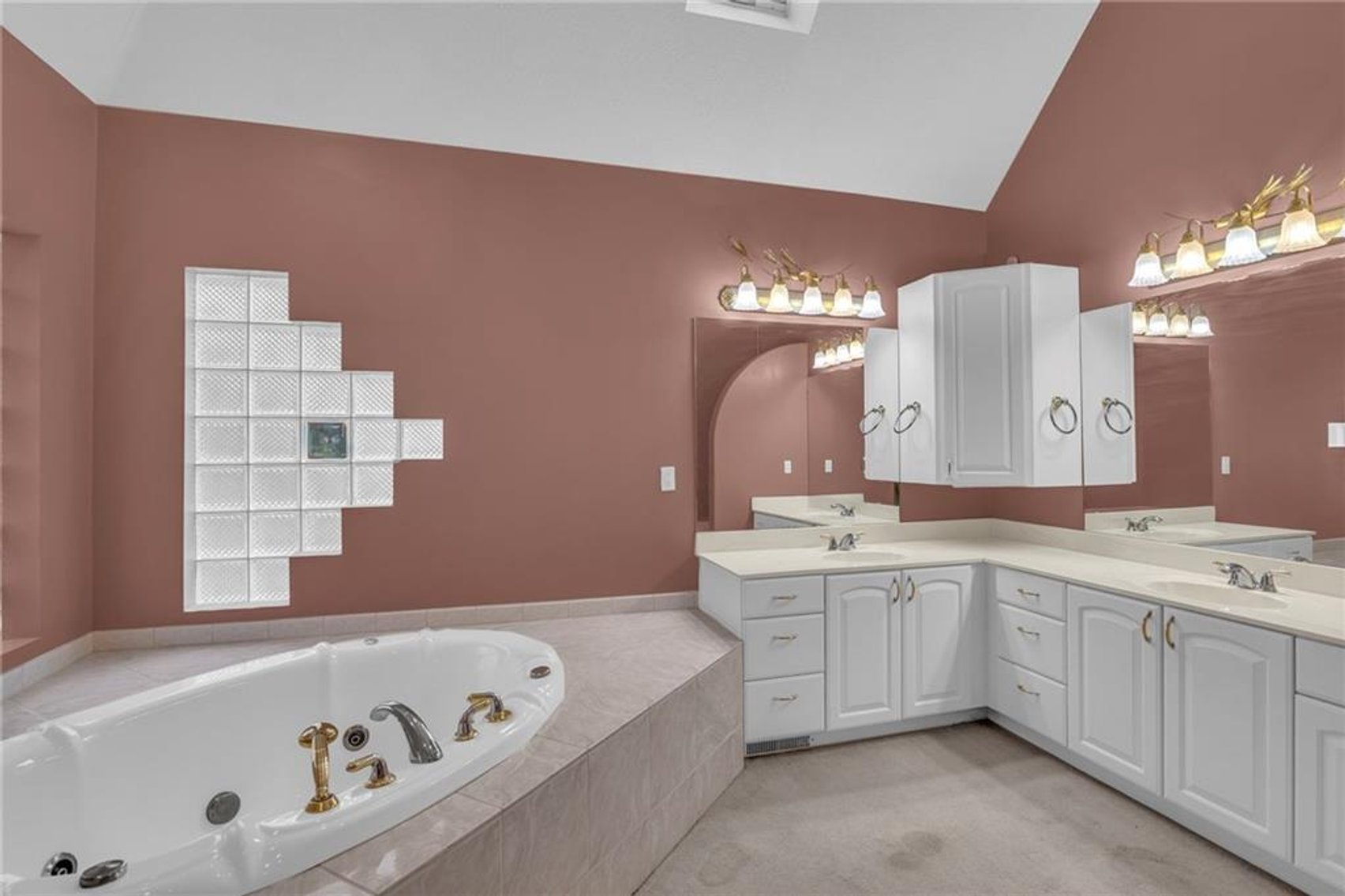 Image for 1771 775th Rd - Bates City, MO