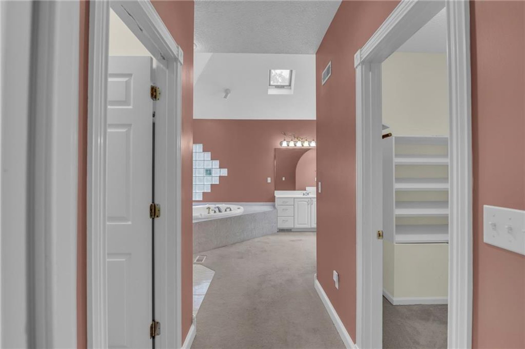 Image for 1771 775th Rd - Bates City, MO