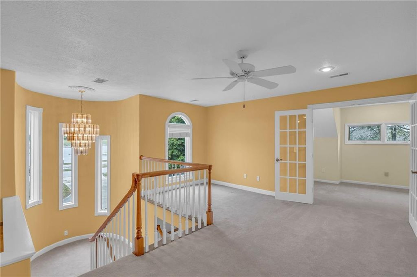 Image for 1771 775th Rd - Bates City, MO