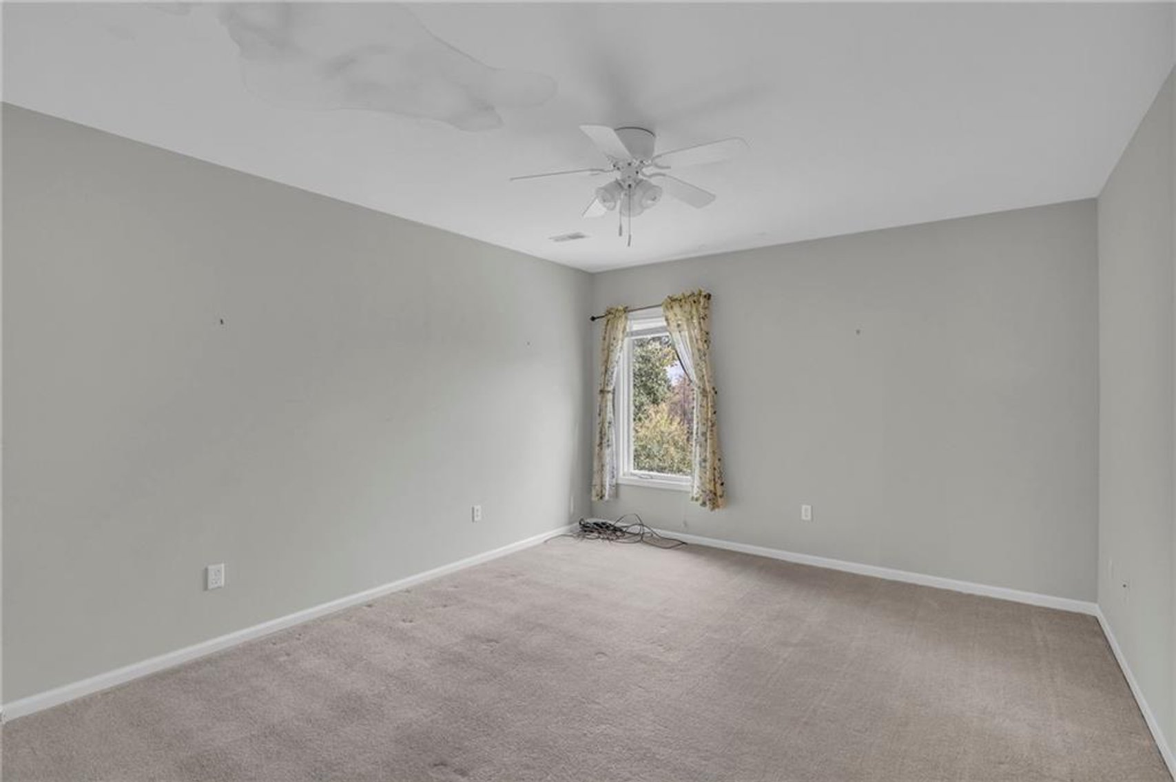 Image for 1771 775th Rd - Bates City, MO