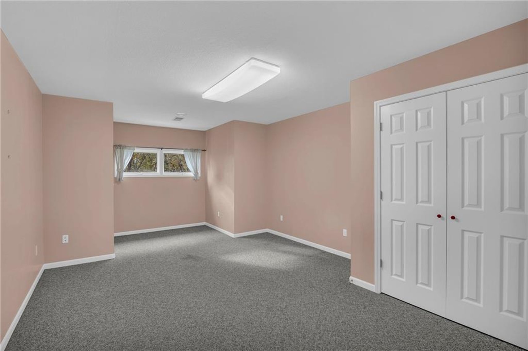 Image for 1771 775th Rd - Bates City, MO