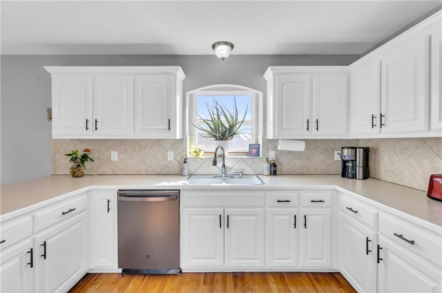 Image for 1300 SW 5th Terr. - Oak Grove, MO