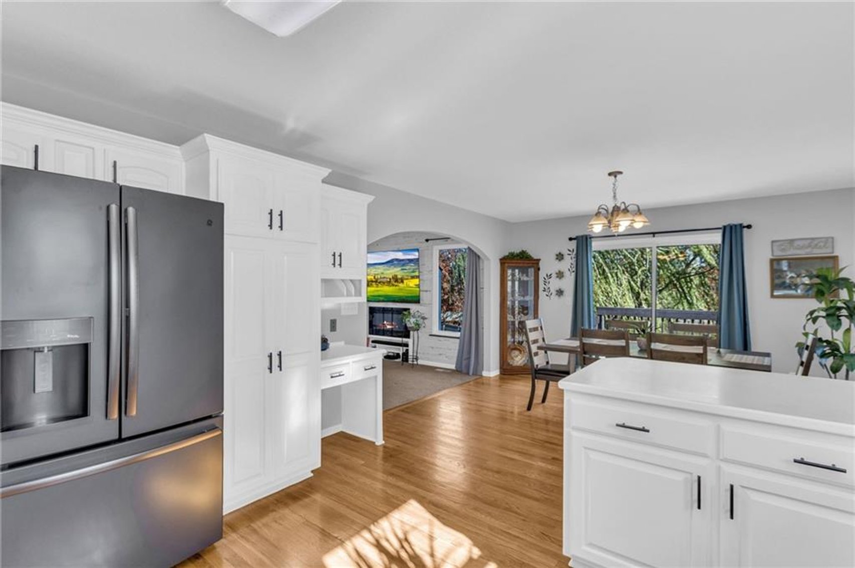 Image for 1300 SW 5th Terr. - Oak Grove, MO