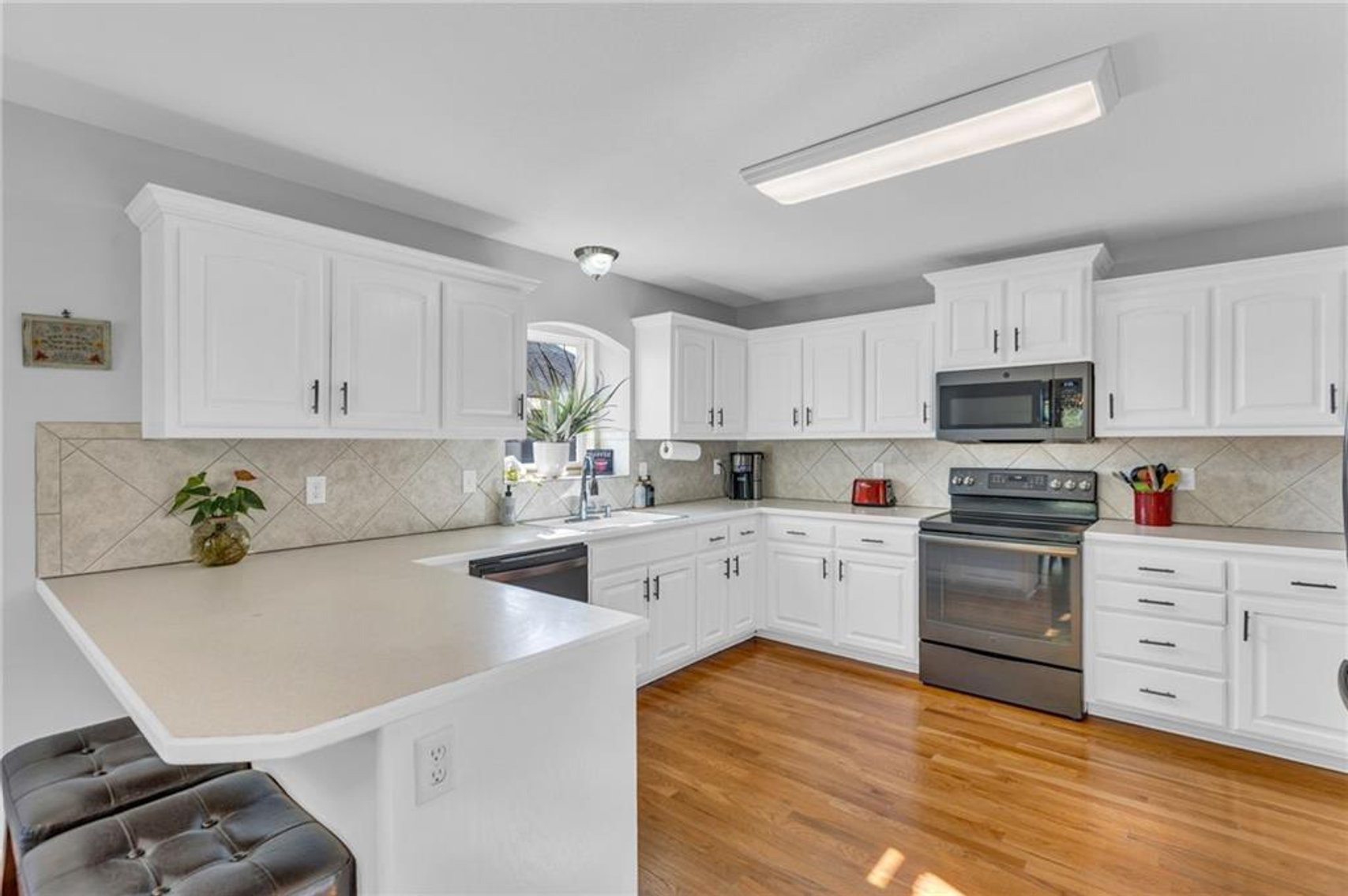 Image for 1300 SW 5th Terr. - Oak Grove, MO