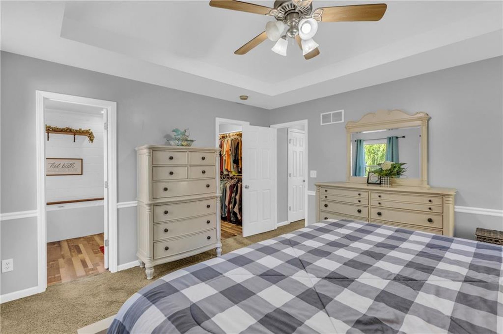 Image for 1300 SW 5th Terr. - Oak Grove, MO