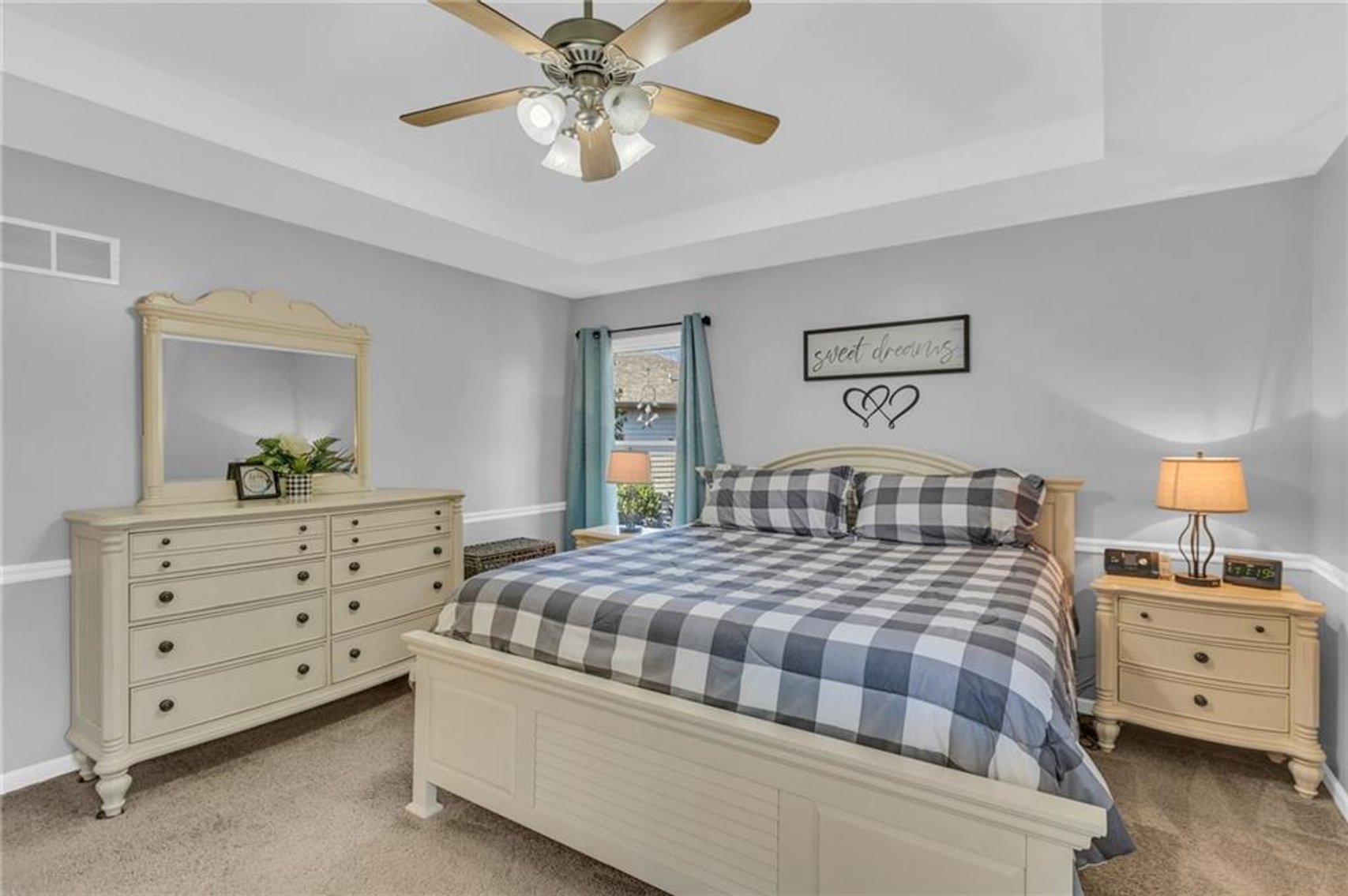 Image for 1300 SW 5th Terr. - Oak Grove, MO