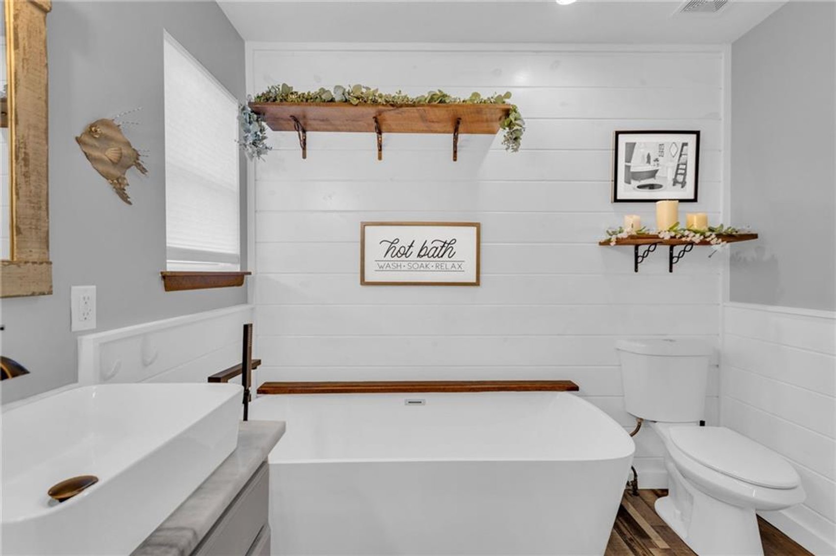 Image for 1300 SW 5th Terr. - Oak Grove, MO