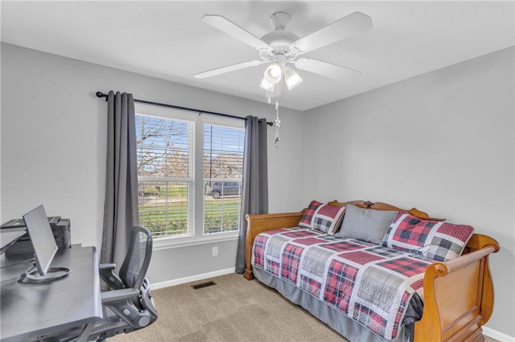 Image for 1300 SW 5th Terr. - Oak Grove, MO