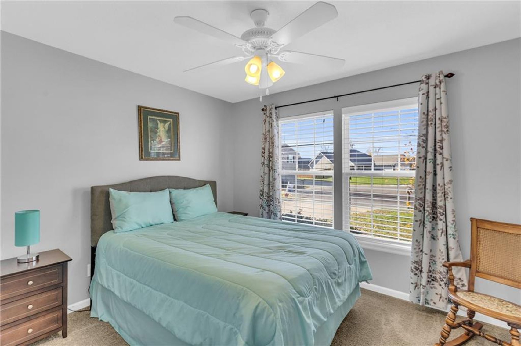 Image for 1300 SW 5th Terr. - Oak Grove, MO