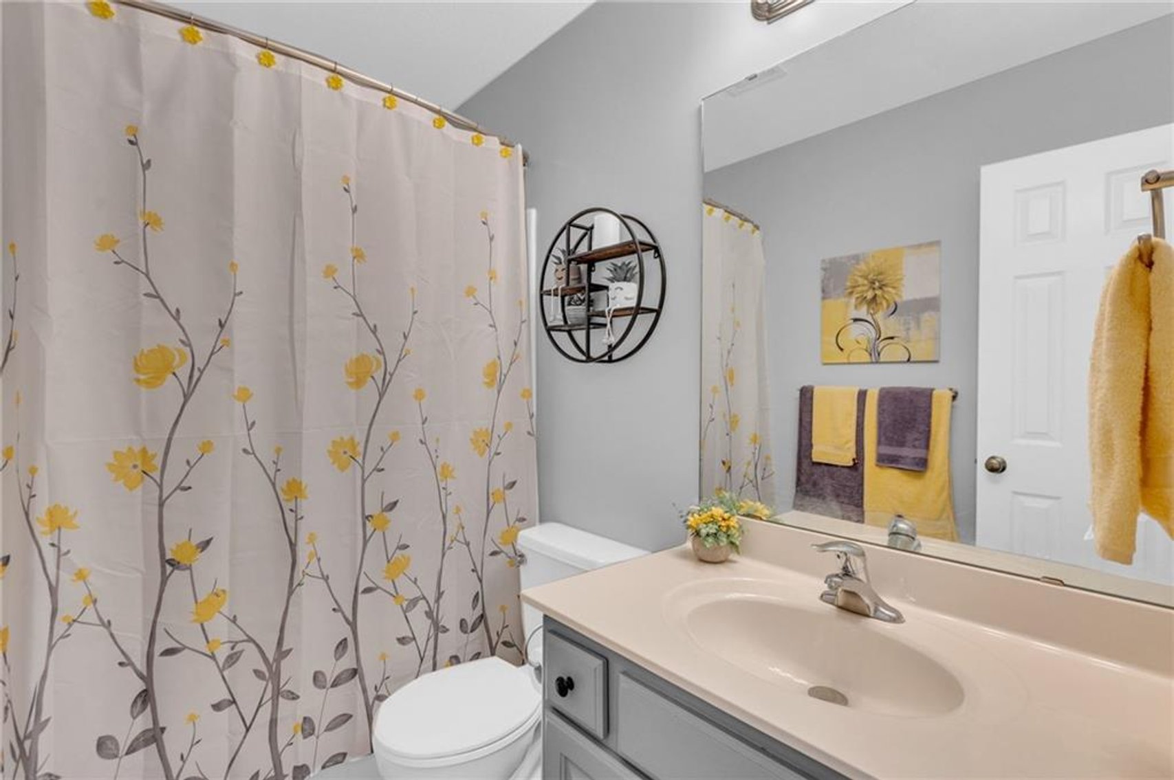 Image for 1300 SW 5th Terr. - Oak Grove, MO