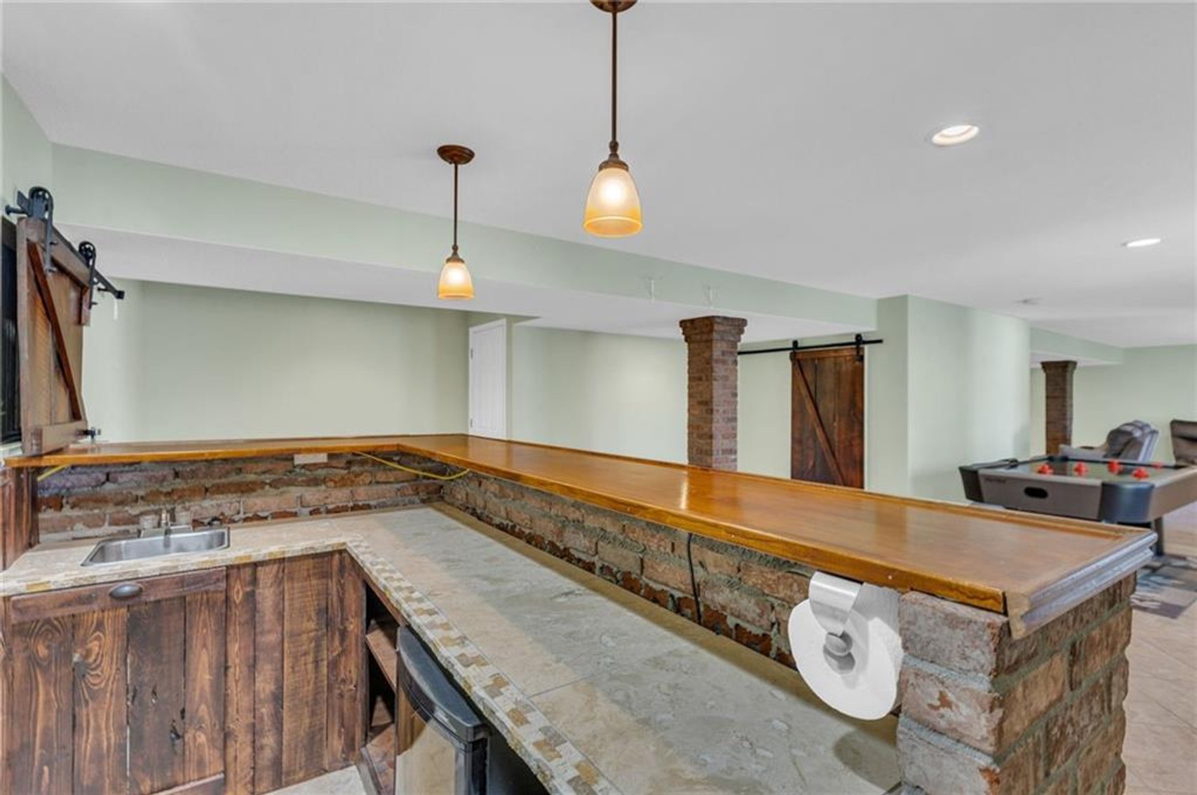 Image for 1300 SW 5th Terr. - Oak Grove, MO