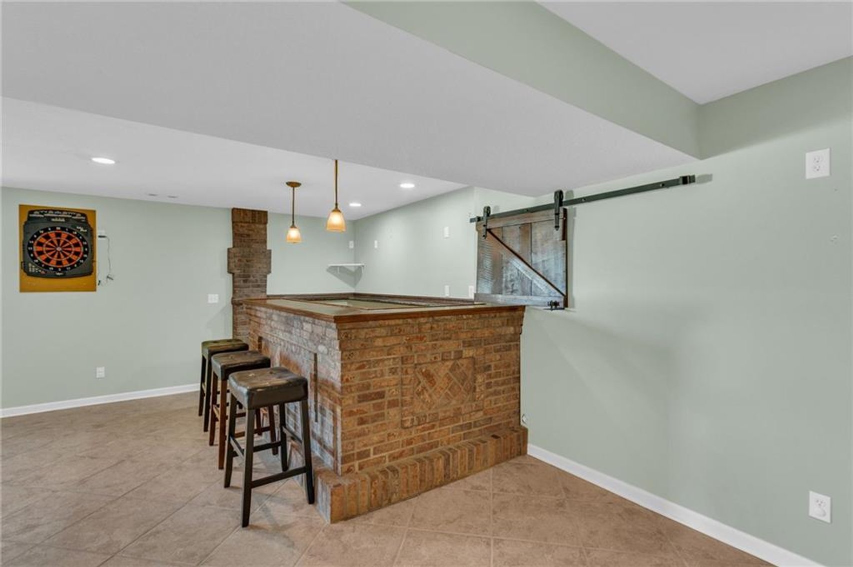Image for 1300 SW 5th Terr. - Oak Grove, MO