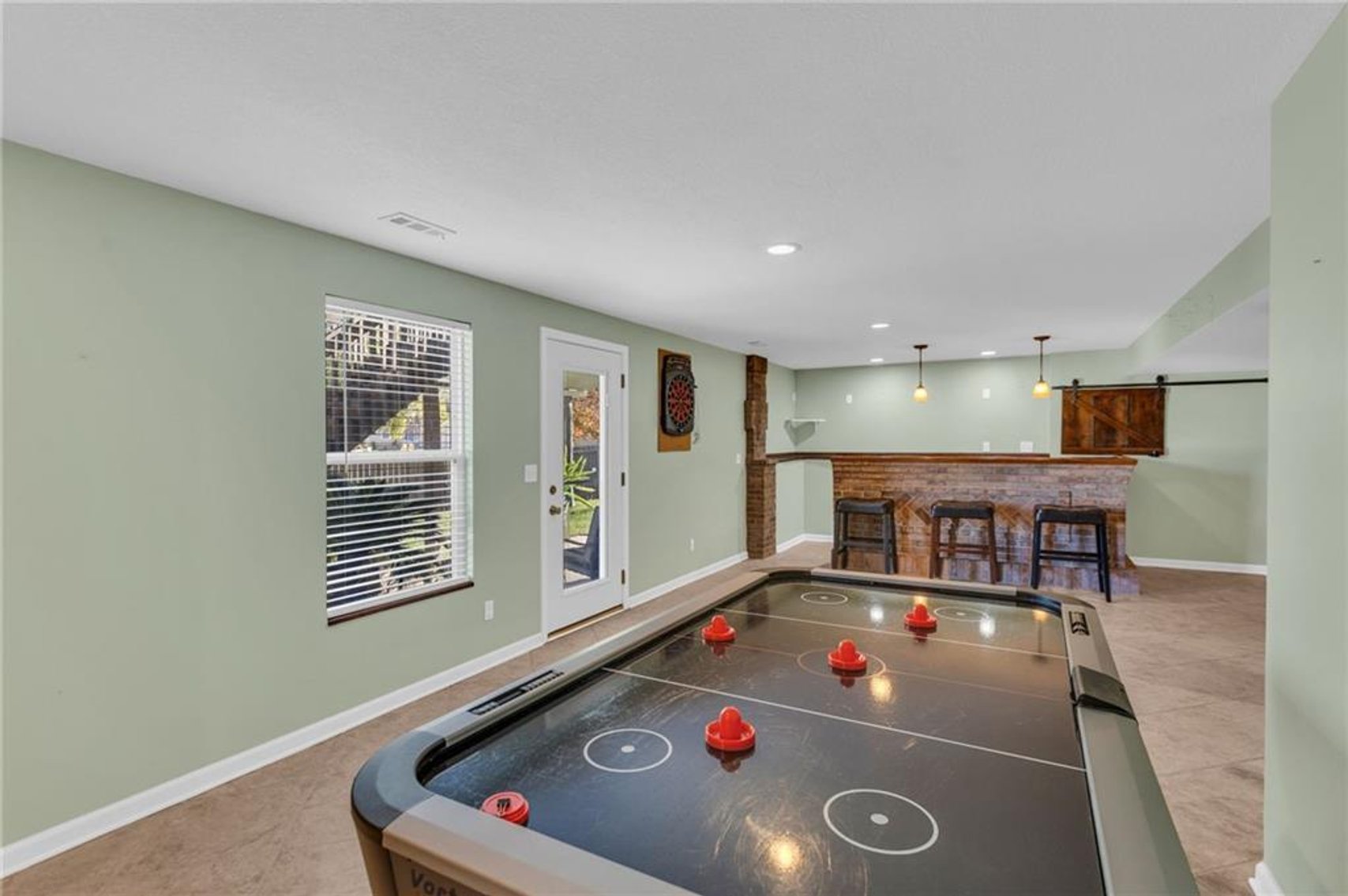 Image for 1300 SW 5th Terr. - Oak Grove, MO
