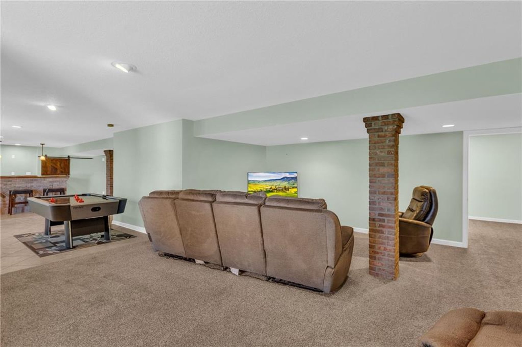 Image for 1300 SW 5th Terr. - Oak Grove, MO