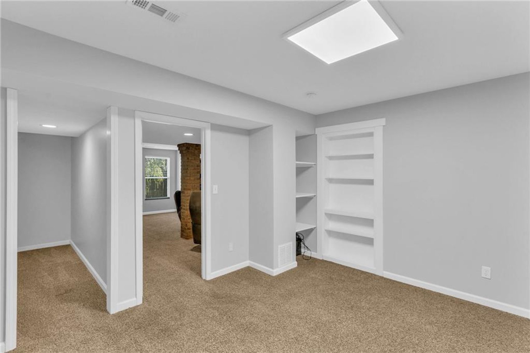 Image for 1300 SW 5th Terr. - Oak Grove, MO