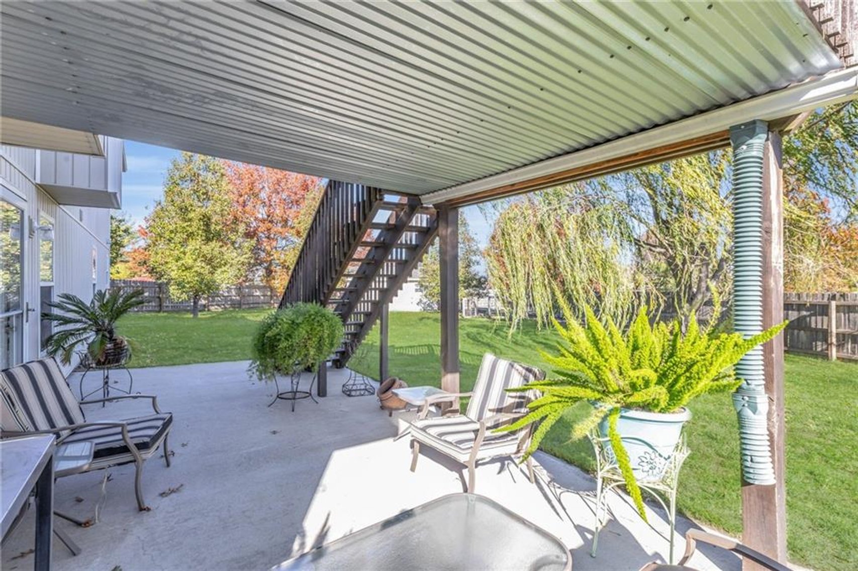 Image for 1300 SW 5th Terr. - Oak Grove, MO