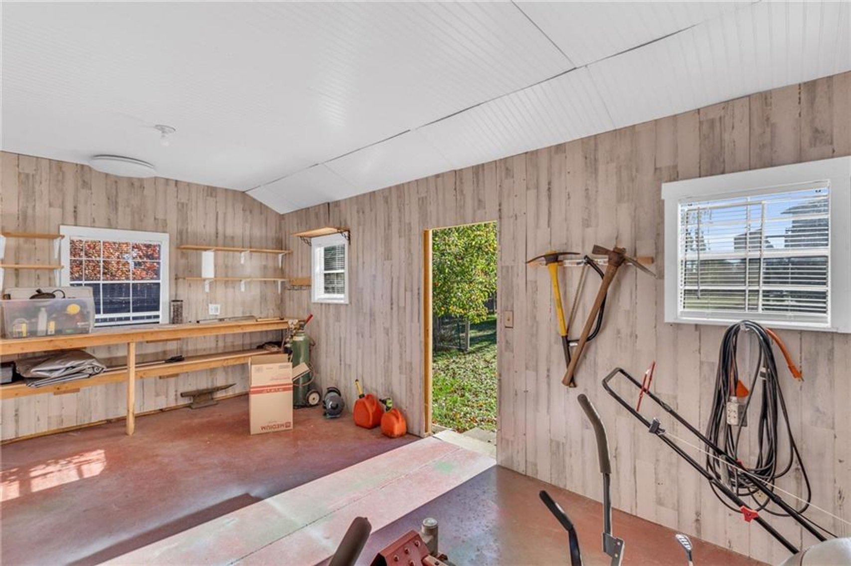 Image for 1300 SW 5th Terr. - Oak Grove, MO