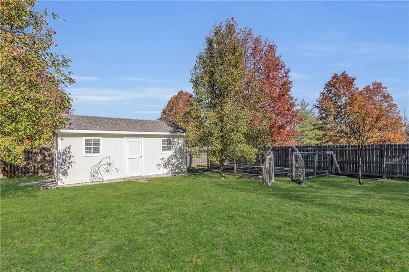 Image for 1300 SW 5th Terr. - Oak Grove, MO