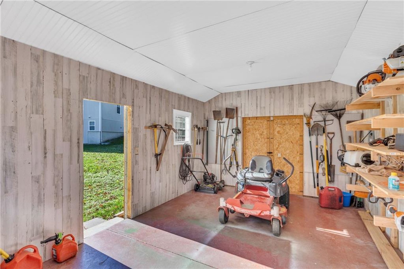 Image for 1300 SW 5th Terr. - Oak Grove, MO