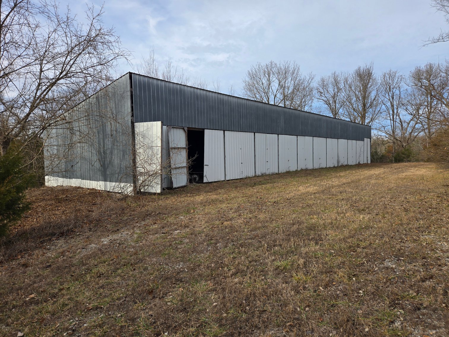 Image for Docs Retreat Rd- Warsaw, MO