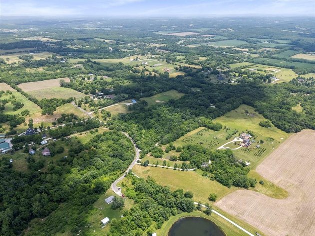 Image for 10310 S Brown Rd - Oak Grove, MO